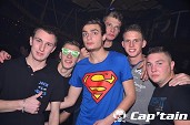 Photo 242 - Cap'tain Bass fusion