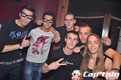 Photo 243 - Cap'tain Bass fusion