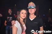 Photo 246 - Cap'tain Bass fusion