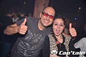 Photo 247 - Cap'tain Bass fusion