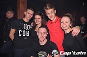 Photo 248 - Cap'tain Bass fusion