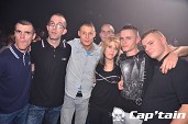 Photo 254 - Cap'tain Bass fusion