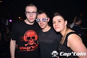 Photo 256 - Cap'tain Bass fusion