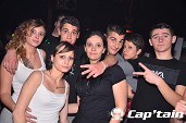 Photo 259 - Cap'tain Bass fusion