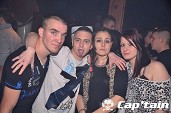 Photo 260 - Cap'tain Bass fusion
