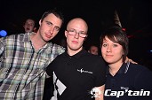 Photo 261 - Cap'tain Bass fusion