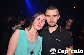 Photo 262 - Cap'tain Bass fusion