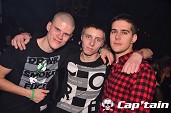 Photo 264 - Cap'tain Bass fusion