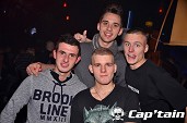 Photo 279 - Cap'tain Bass fusion