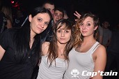 Photo 282 - Cap'tain Bass fusion