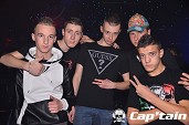 Photo 283 - Cap'tain Bass fusion