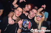 Photo 285 - Cap'tain Bass fusion