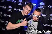 Photo 289 - Cap'tain Bass fusion
