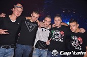 Photo 290 - Cap'tain Bass fusion