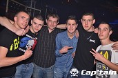 Photo 293 - Cap'tain Bass fusion