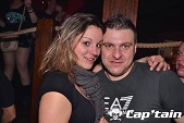 Photo 295 - Cap'tain Bass fusion