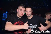 Photo 300 - Cap'tain Bass fusion