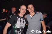Photo 303 - Cap'tain Bass fusion