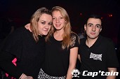 Photo 305 - Cap'tain Bass fusion