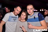 Photo 308 - Cap'tain Bass fusion