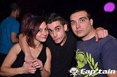 Photo 312 - Cap'tain Bass fusion