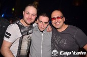 Photo 316 - Cap'tain Bass fusion