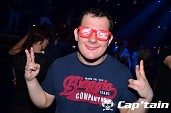 Photo 317 - Cap'tain Bass fusion