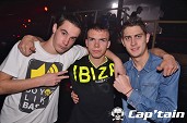 Photo 319 - Cap'tain Bass fusion