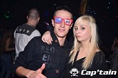 Photo 320 - Cap'tain Bass fusion