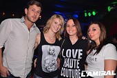 Photo 5 - Cap'tain Loic D birthday