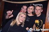 Photo 7 - Cap'tain Loic D birthday