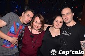 Photo 8 - Cap'tain Loic D birthday