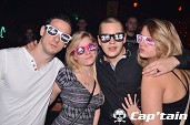 Photo 9 - Cap'tain Loic D birthday