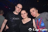 Photo 13 - Cap'tain Loic D birthday