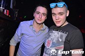 Photo 14 - Cap'tain Loic D birthday