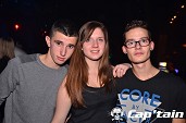 Photo 15 - Cap'tain Loic D birthday