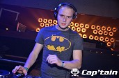 Photo 16 - Cap'tain Loic D birthday