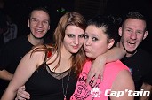 Photo 17 - Cap'tain Loic D birthday