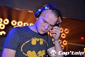 Photo 18 - Cap'tain Loic D birthday