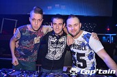 Photo 23 - Cap'tain Loic D birthday