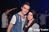 Photo 24 - Cap'tain Loic D birthday