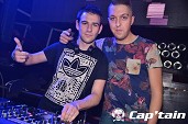 Photo 25 - Cap'tain Loic D birthday