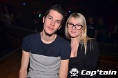 Photo 26 - Cap'tain Loic D birthday