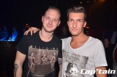 Photo 27 - Cap'tain Loic D birthday