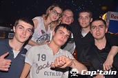 Photo 29 - Cap'tain Loic D birthday