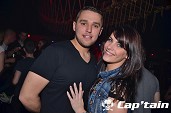 Photo 30 - Cap'tain Loic D birthday