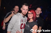 Photo 32 - Cap'tain Loic D birthday