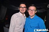 Photo 35 - Cap'tain Loic D birthday