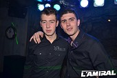 Photo 36 - Cap'tain Loic D birthday