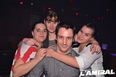 Photo 37 - Cap'tain Loic D birthday